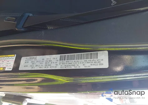 2016 Jeep Wrangler Unlimited Sahara from USA, damaged, VIN 1C4BJWEGXGL24903